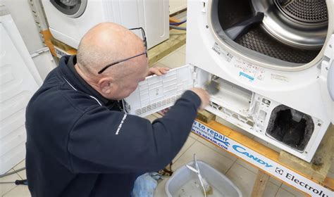 condenser tumble dryer leaking water from underneath|SOLVED: leaking water under the machine